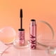 thumbnail image 5 of HOT! 4D Silk Fiber Mascara,Curling Holding Waterproof Eyelashes Extension Makeup Tool Eyelashes Lashes Lash clusters Makeup, 5 of 5