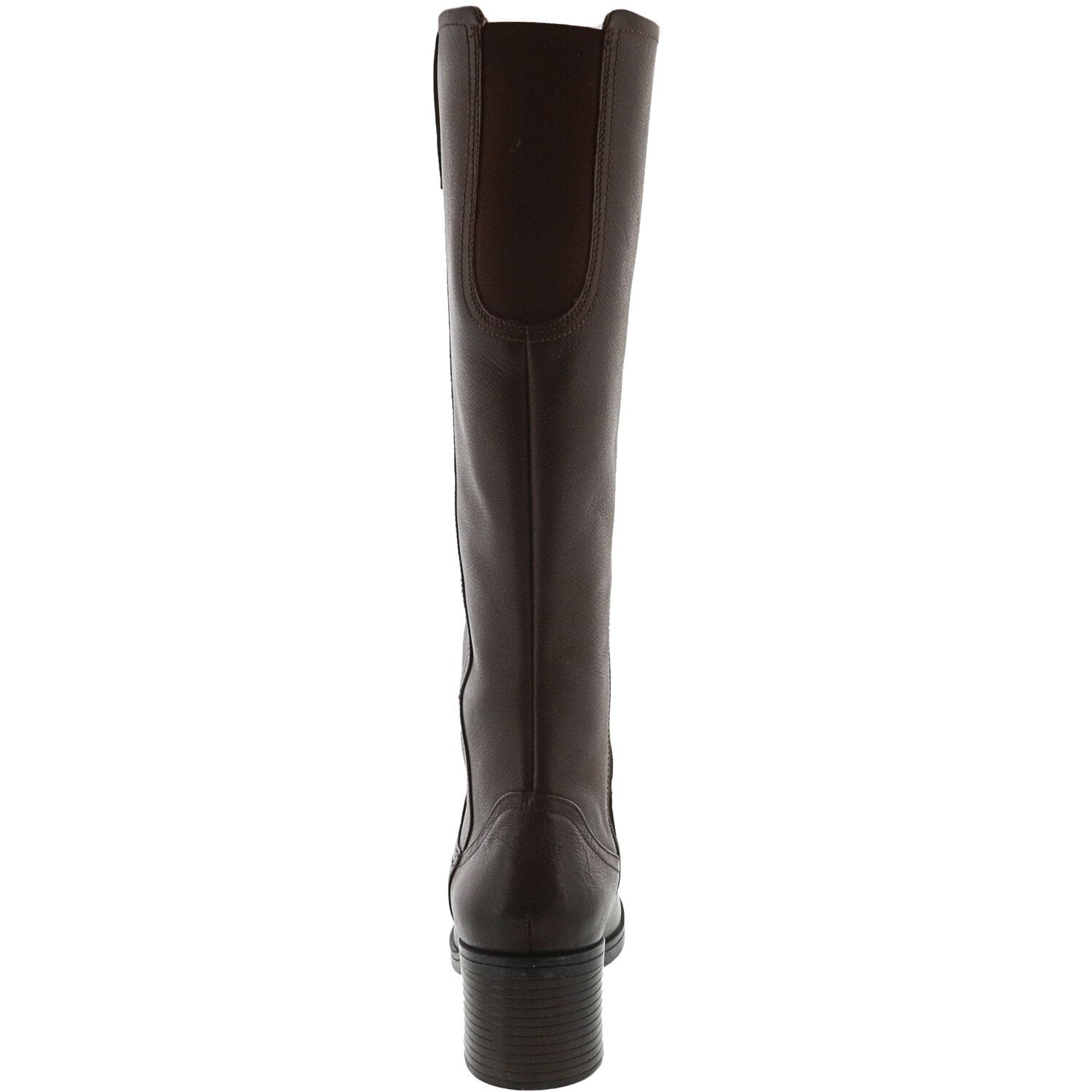 clarks hollis moon boots