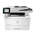 thumbnail image 2 of HP Laserjet Pro MFP M428fdw, 2 of 8