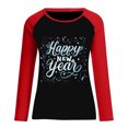 Black and Friday Deals 65 Off Clear! ChaoHeng Womens Fall Tops Long