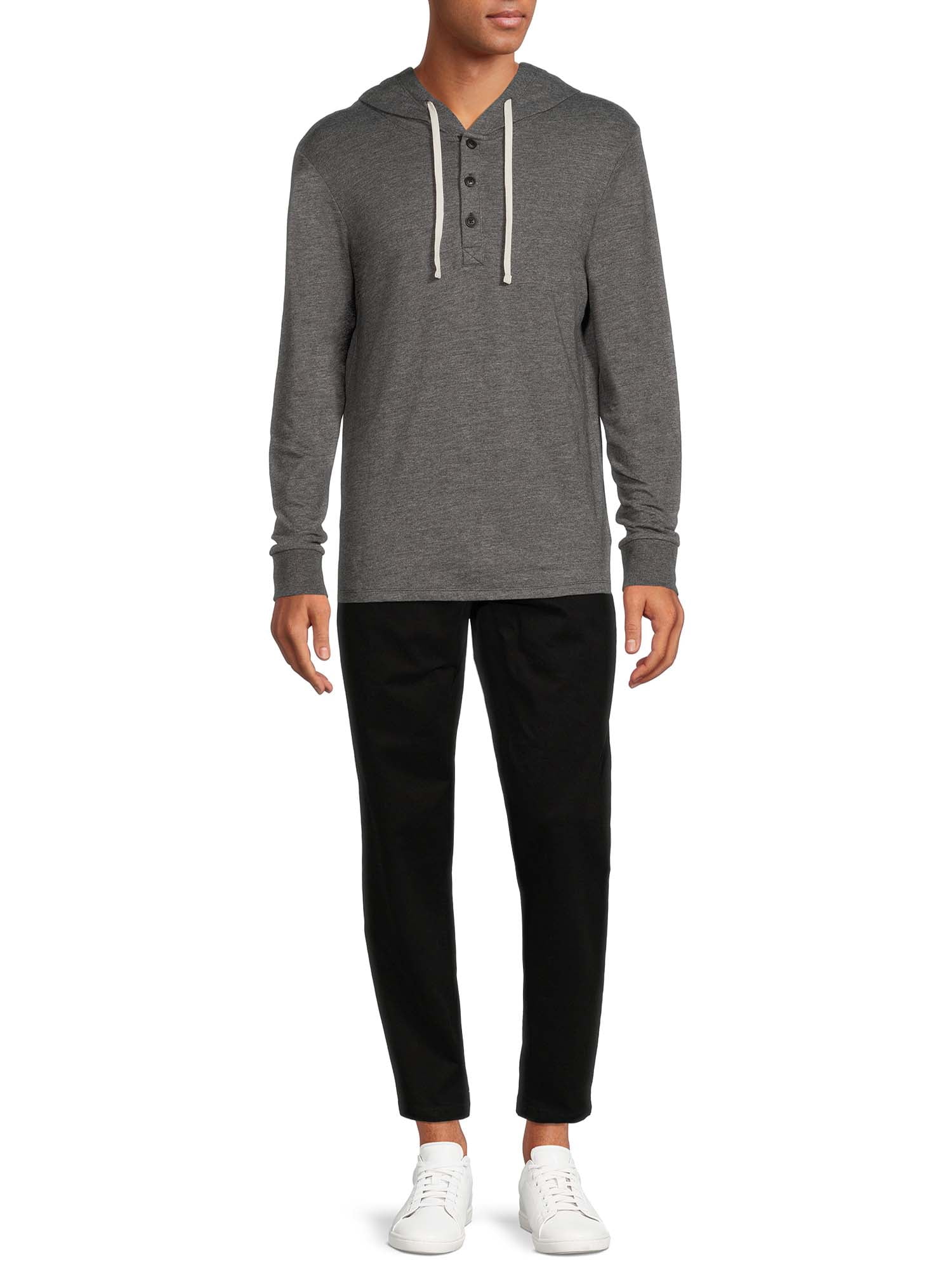 George Men's and Big Men's Jogger Pants
