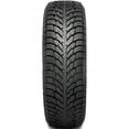 thumbnail image 2 of Nokian Tyres Hakkapeliitta LT3 LT245/70R17 245/70R17 119/116Q E 10 Ply Light Truck Tire, 2 of 12
