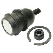 Suspension Ball Joint Fits select: 1995-2004 MITSUBISHI DIAMANTE, 1995-1998 HYUNDAI SONATA