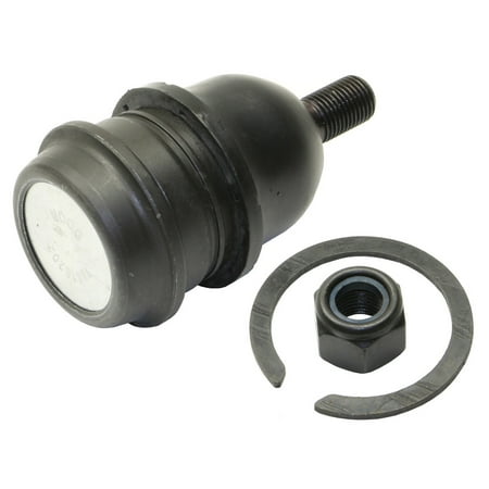 Suspension Ball Joint Fits select: 1995-2004 MITSUBISHI DIAMANTE, 1995-1998 HYUNDAI SONATA