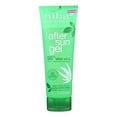thumbnail image 1 of Alba Botanica Gel Aloe Vera After Sun 8, 1 of 2