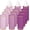 Purple, variant on 12 Pack Tissue Cylinder Holder Bulk with 3 Ply Facial Tissues, Round Napkin Holders for Cup Holder Cylinder Travel Paper Tubes Bulk Round Napkin Boxes Packs ()