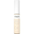 thumbnail image 4 of L'Oreal Paris True Match Radiant Serum Concealer, N1, 0.33 fl oz, 4 of 13
