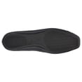 thumbnail image 3 of Zapatos Tommy Hilfiger Bekim para Mujer Azul Oscuro Slip-On, 3 of 5