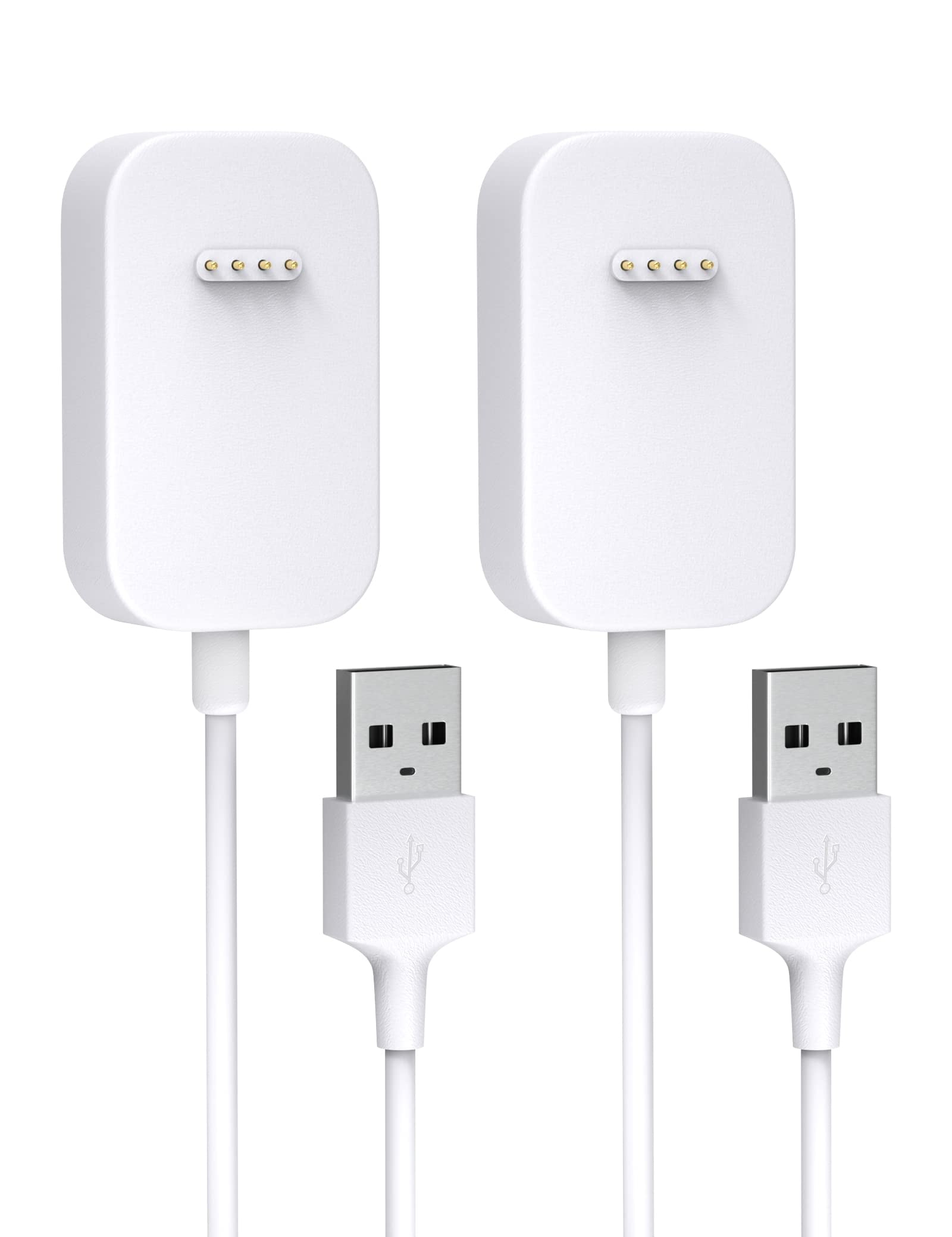 Charger for Gizmo Kids Smart Watch, Replacement Charging Cable