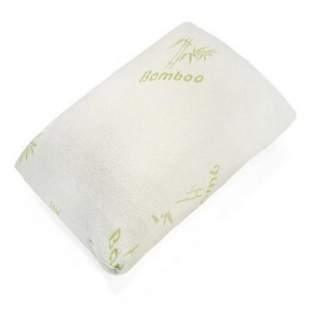 40 Hotel Comfort Hypoallergenic Bamboo Covered Shredded Fascinating Hotel Comfort Bamboo Covered Memory Foam Pillow 40 Hotel Comfort Hypoallergenic Bamboo Covered Shredded Fascinating Hotel Comfort Bamboo Covered Memory Foam Pillow