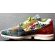 thumbnail image 5 of Ad-id-as Originals Sean Wotherspoon Superstar Super Earth GZ3088 Men's Sz: 19 NWOB, 5 of 6