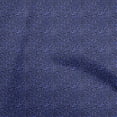 thumbnail image 1 of oneOone Viscose Jersey Dark Purple Fabric Animal Skin Sewing Material Print Fabric By The Yard 60 Inch Wide, 1 of 4