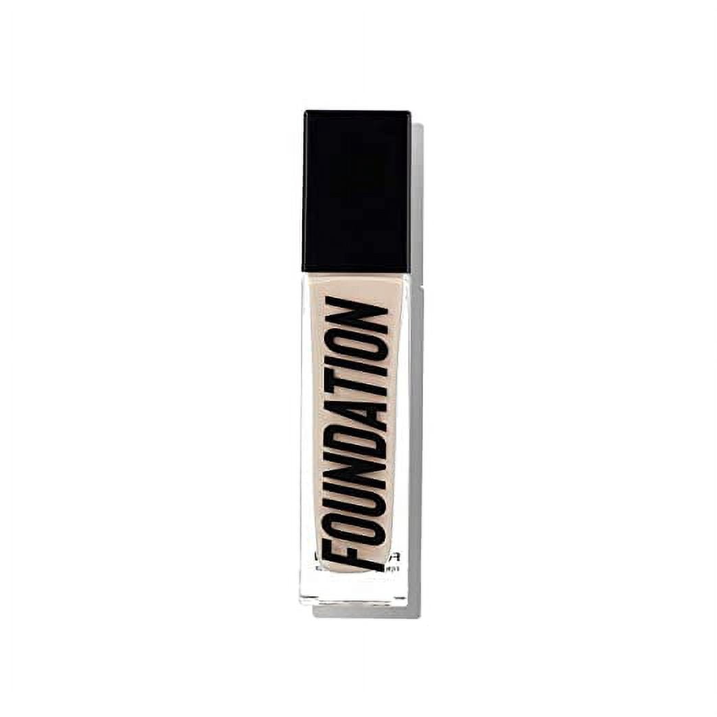 Anastasia Beverly Hills - Luminous Foundation - 305N
