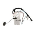 thumbnail image 4 of MOSTPLUS Electric Fuel Pump Assembly Compatible with Jeep Liberty 2002-2003 L4 2.4L V6 3.7L Replace E7162M, 4 of 7