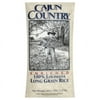 Cajun Ctry Long Grain Rice 5LB