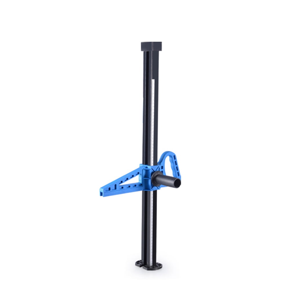 Manual High Accuracy Portable Gypsum Board Cutter Hand Push Drywall
