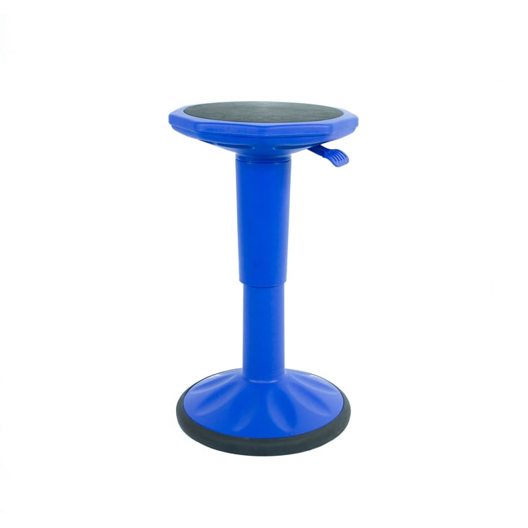 Adjustable Wobble Stool Middle and High School Students