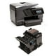 thumbnail image 5 of Kit de repuesto de cabezal de impresión 950 para impresoras Officejet Pro 8100 8600 8620 8610 8650 251DW 276DW cabezal de impresión para impresoras 950 951 950xl 951xl ANGGREK Otros, 5 of 8