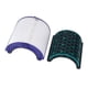 thumbnail image 3 of Accesorios de piezas de purificador de aire, filtro purificador de aire de repuesto, suministros de calidad del aire, apariencia llamativa, 3 of 8
