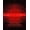Red And Black, Pattern 2, variant on ODIKA Ombre Abstract Esports Interlocking Border Pixel Grid Squares for Dorm Room, Small Living Apartment, Stain Resistant Low Profile