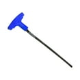 thumbnail image 2 of Herramienta para quitar empuñaduras de palo de golf, reparación de empuñaduras para hombres y mujeres golfistas adultos. Azul negro, 2 of 9