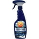 thumbnail image 4 of Paquete de spray protector automotriz (303 productos), 4 of 5