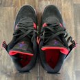 thumbnail image 3 of Jordan Jordan 4 Drake OVO Raptors, 3 of 5