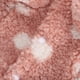 thumbnail image 5 of Ropa Para Perros De Otoño E Invierno, Ropa Cálida De Algodón De Felpa Para Mascotas De Otoño E Invierno, Cálida Para Ropa Para Perros, Abrigo Para Perros, Chaqueta, Ropa, ANGGREK Descripción de la referencia, 5 of 5