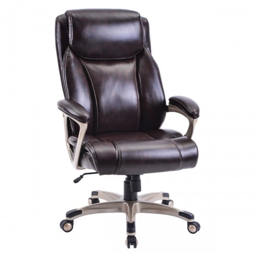 desk chair walmart in store