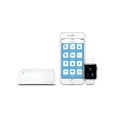 thumbnail image 4 of Insteon Hub II Controller, 4 of 8