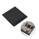 thumbnail image 4 of Ensamblaje de pantalla LCD, pantalla táctil LCD negra Kit de ensamblaje de pantalla LCD Ensamblaje de pantalla Tecnología de vanguardia, 4 of 12