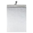 thumbnail image 3 of Quality Park Tyvek Jumbo Survivor Envelopes Catalog - 18" Width x 23" Length - 18 lb - Self-sealing - Tyvek - 25 / Box - White, 3 of 4