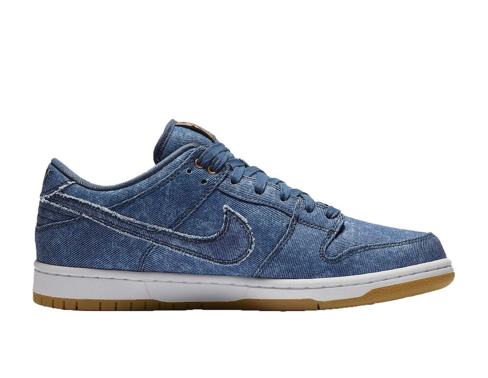 nike sb dunk trd qs Cinosural International School