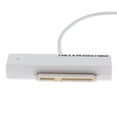 thumbnail image 4 of Convertidor de Lector de Unidad USB2.0 a 2.5 "para Computadora Portátil SSD / HDD Hugo Cable USB a SATA, 4 of 8