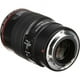 Canon EF 100mm f/2.8L Est un Objectif Macro USM pour Appareils Photo Numériques Canon Version Internationale (Sans Garantie) – image 3 sur 4