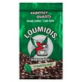 thumbnail image 1 of PAPAGALOS GREEK COFFEE, 1 of 7