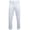 White, variant on A4 Youth ProDNA Tapered Baseball Pant