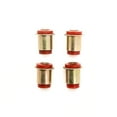 thumbnail image 3 of Red Poly Front End Suspension Bushing Set Fits 1962 - 1972 Plymouth Duster Valiant, 3 of 4