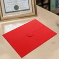 thumbnail image 2 of Trifold Graduation Certificate Holder Trifold Diploma Cover Certificate Diploma Holder Document Holder Certificate Protector Holder Award Protector Cover, 2 of 9