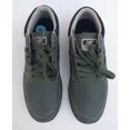 thumbnail image 3 of New Balance Men's Numeric Skateboarding Green Shoes - Size 6 READ, 3 of 5