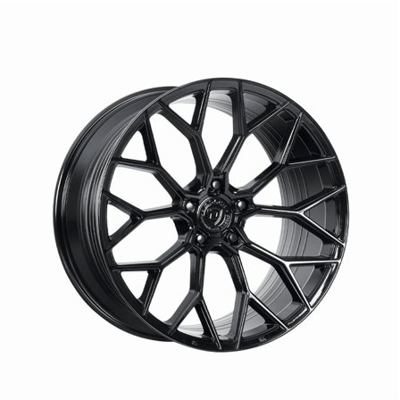 Dolce Performance Pista 19X9.5 5X114.3 73.1 6.82
