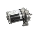 thumbnail image 3 of Falcon Fabricators Motor 10-06-312 - Genuine OEM Replacement Part, 3 of 4