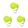 thumbnail image 2 of bedienty Golf Marker Convenient Ball Line Maker Fashionable Trendy Versatile Line Scriber Golfing Slides for Drawing Use Hook/Yellow 3Set, 2 of 6