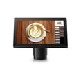 thumbnail image 6 of HP Engage One Pro AIO System, 6 of 21