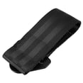 thumbnail image 1 of Simple  Car Tow Rope, Car Trailer Rope, Easy Installation Vehicle For Car, 1 of 8