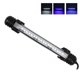 thumbnail image 1 of Luz LED para Acuario ANGGREK sumergible, 1 of 8