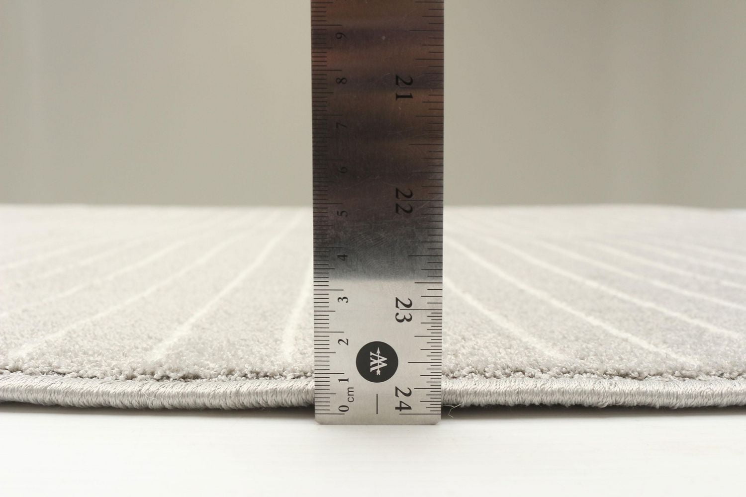 ECARPET Modern Area Rug for Living Room, Dining Room and Bedroom Madison Collection