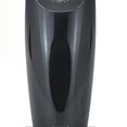 thumbnail image 2 of New MR20GA AKB75855501 IR Remote Control for LG 2020 AI ThinQ OLED Smart TV GX BX NANO9 NANO8 Without Voice, 2 of 5