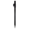 thumbnail image 2 of Banco Stick Carp Fishing Aluminio para Buzz Bar Bite Alarm Rod Rest (30-50cm), 2 of 2