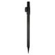 thumbnail image 2 of Banco Stick Carp Fishing Aluminio para Buzz Bar Bite Alarm Rod Rest (30-50cm), 2 of 2